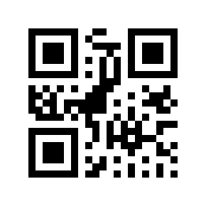 QR code 640635