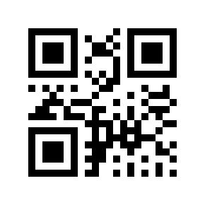 QR code 640673