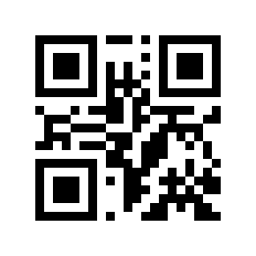QR code 640702