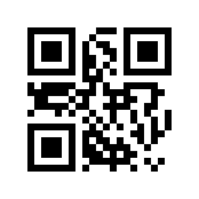 QR code 641028