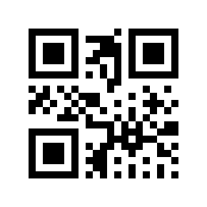 Código QR 64109