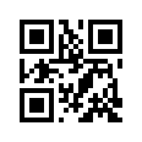 Código QR 64123