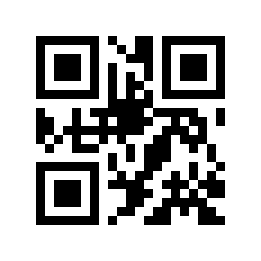 QR code 641494