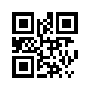 QR code 641495