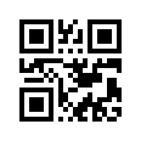 QR code 641500