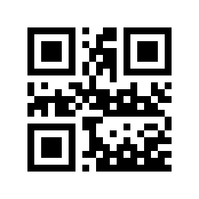 Código QR 64186