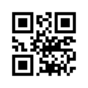 Código QR 641867