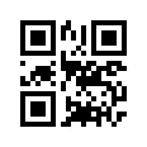 QR code 641873