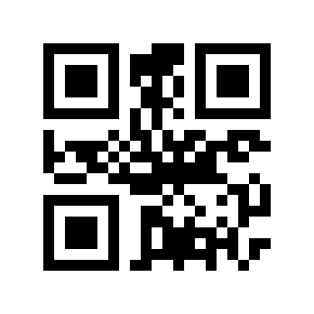 QR code 641877