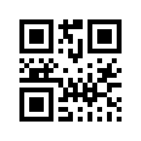 QR code 641879