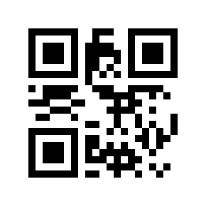 Código QR 641955