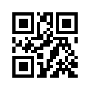 Código QR 641956