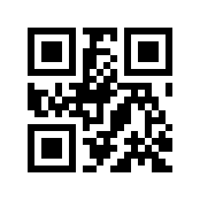 Código QR 641957