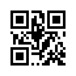 QR code 641979