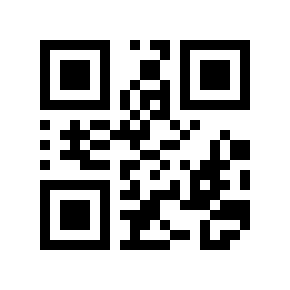 QR code 641980