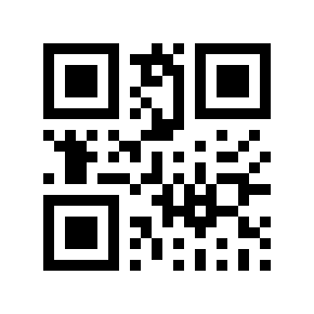 QR code 641983