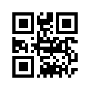 QR code 641985