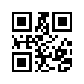 QR code 641986