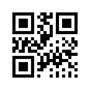 QR code 642022