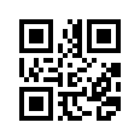 QR code 642023