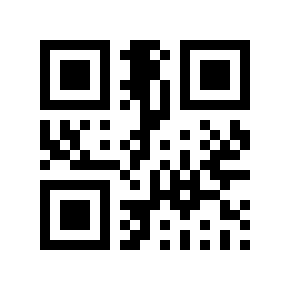 QR code 642046