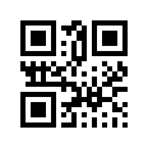 QR code 642047