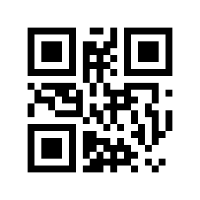 QR code 642052