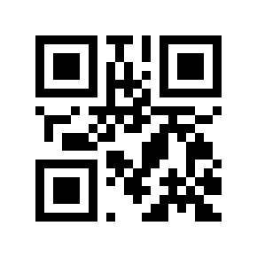QR code 642053
