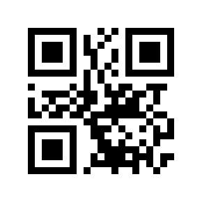 QR code 642055