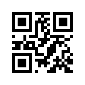 QR code 642057
