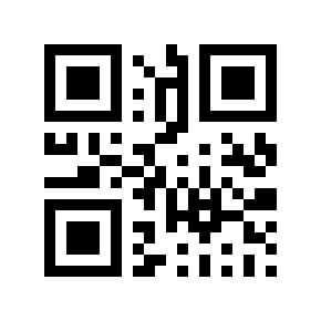 Código QR 64215