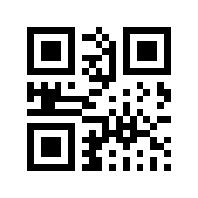 QR code 642152