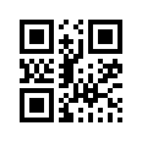 QR code 642557