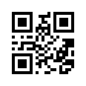 QR code 642562