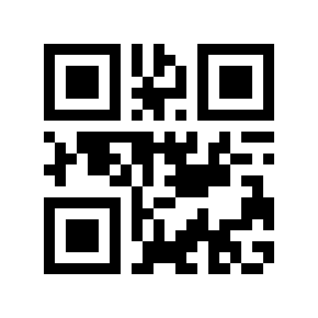 QR code 642566