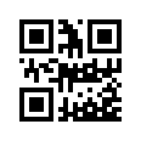 QR code 642574