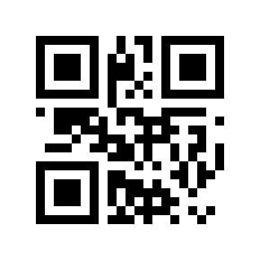 QR code 642583