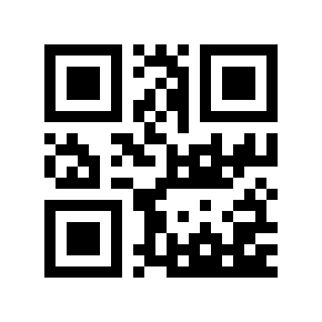 QR code 642798