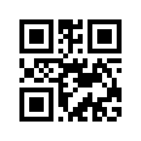 QR code 642799