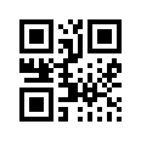 QR code 642800