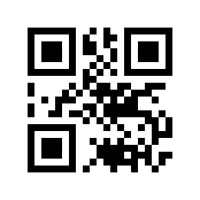 QR code 642809
