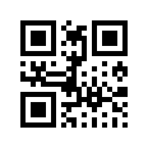Código QR 64299