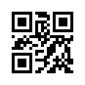 Código QR 64438