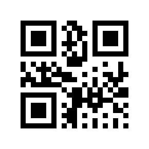 Código QR 64460