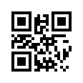 Código QR 64469