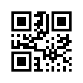 QR code 644757