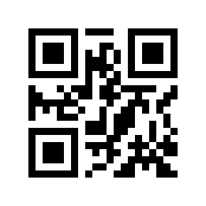 QR code 644763