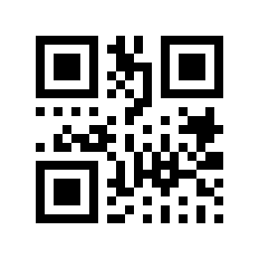 Código QR 64478
