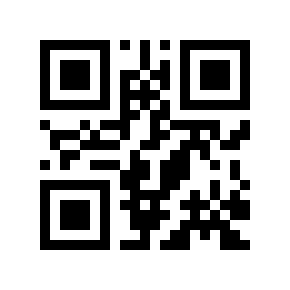 QR code 644990