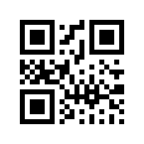 Código QR 64503